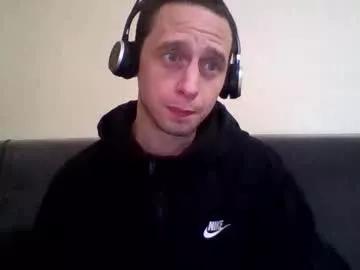 quietknight19 from Chaturbate is Freechat