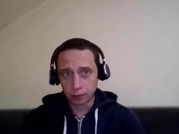 quietknight19 from Chaturbate is Freechat