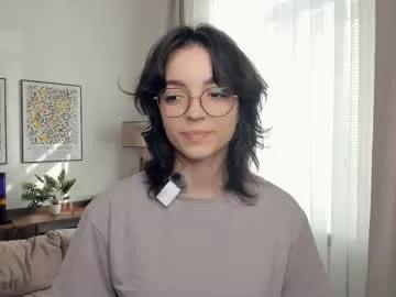 Quietly_hot webcams show profile image 