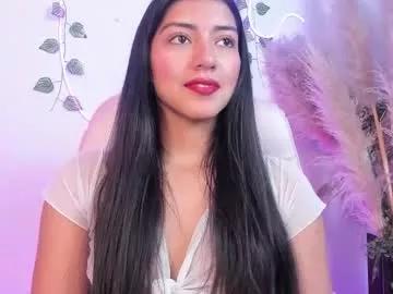 quiinn__bx from Chaturbate
