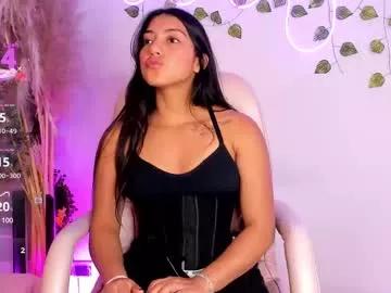 quiinn__bx from Chaturbate
