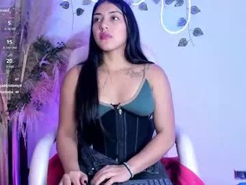 quiinn__bx from Chaturbate