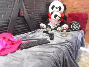 quincymorganxxx from Chaturbate is Freechat