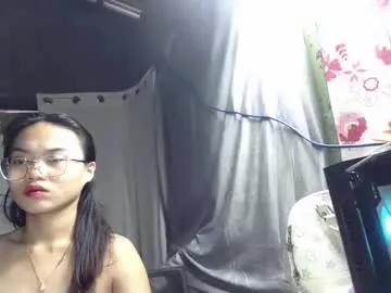 quinne_miles from Chaturbate is Freechat