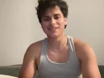 quinnhalf from Chaturbate is Freechat