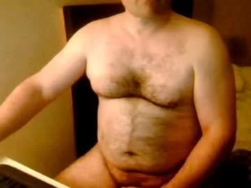 quiquoiques from Chaturbate