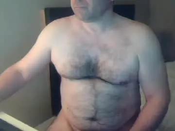 quiquoiques from Chaturbate