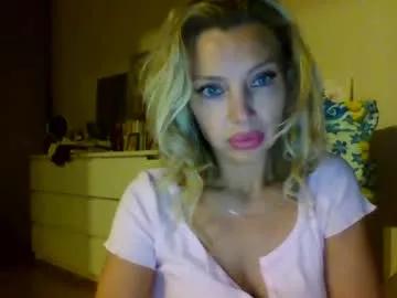Photos of qurli24 from Chaturbate is Freechat