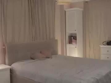 Photos of qwelbi from Chaturbate is Freechat