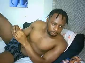 qwueen_lisa from Chaturbate is Freechat