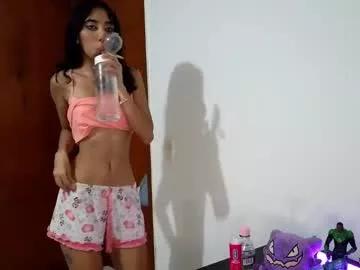 r0ttenangel from Chaturbate