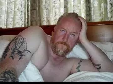 r_o_h_a_n from Chaturbate
