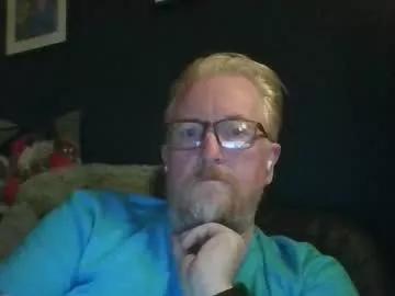 R_o_h_a_n webcams show profile image 