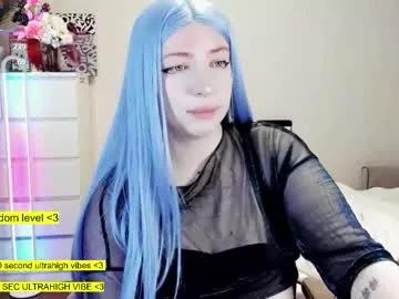 raaaaaaawr from Chaturbate