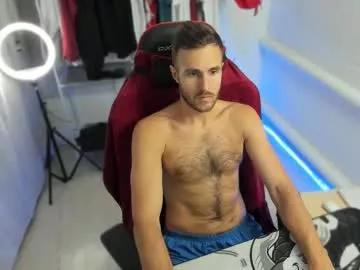 raamos from Chaturbate