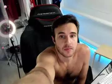 Photos of raamos from Chaturbate is Freechat