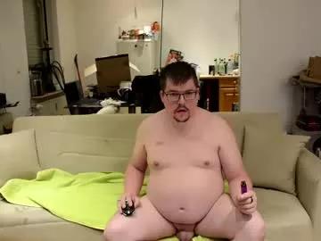 raaziel85 from Chaturbate