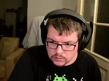 raaziel85 from Chaturbate