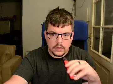 Raaziel85 webcams show profile image 