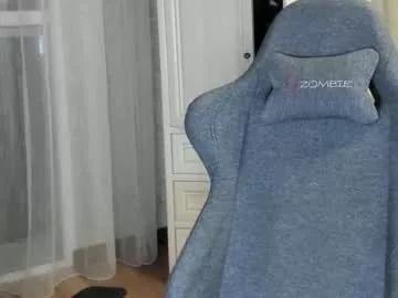 rabbitboyy1 from Chaturbate
