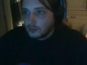 rabbitboyy1 from Chaturbate