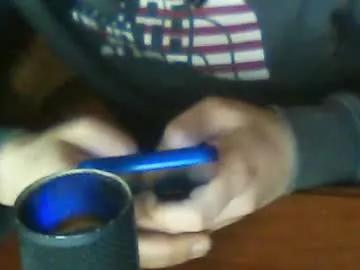 rabbitboyy1 from Chaturbate