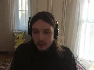 rabbitboyy1 from Chaturbate