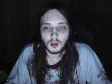 rabbitboyy1 from Chaturbate