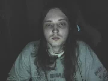 rabbitboyy1 from Chaturbate