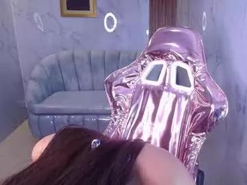 Rachel_melody_sub webcams show profile image 