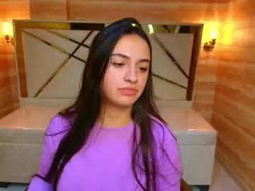 Rachel_r_ webcams show profile image 