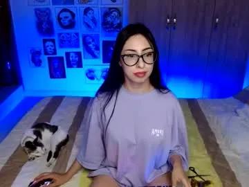 rachel_rosse11 from Chaturbate is Freechat