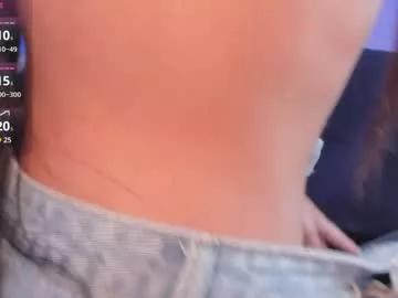 Rachell_adamss1 webcams show profile image 