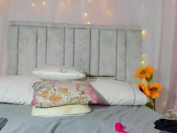 rachell_cooperrr from Chaturbate is Freechat