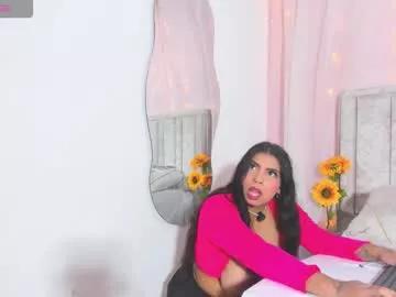 rachell_cooperrr from Chaturbate is Freechat