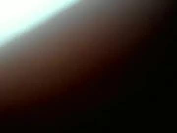 Rachell_dolly webcams show profile image 