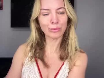 Rachelldelicious webcams show profile image 