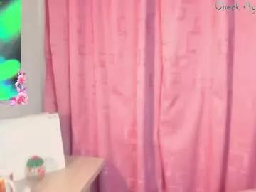 rachellward from Chaturbate is Freechat