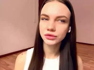 rachelpoisso from Chaturbate is Freechat
