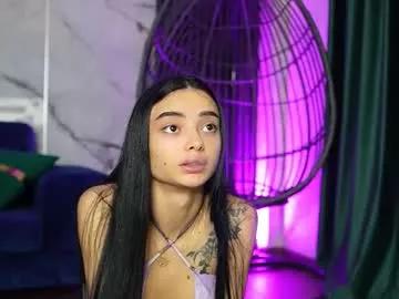 rachelravee from Chaturbate is Freechat