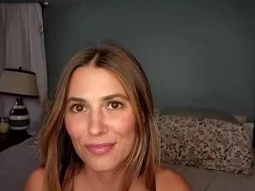 rachelrose04 from Chaturbate is Freechat