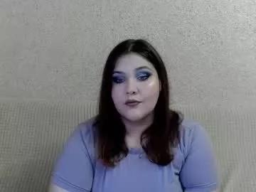 rachelwild from Chaturbate is Freechat