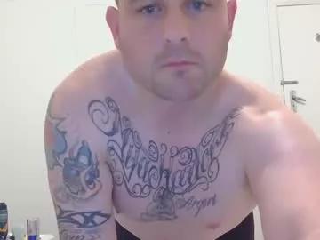 racr2222 from Chaturbate