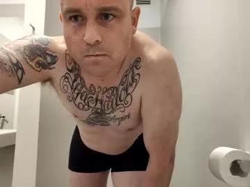 racr2222 from Chaturbate