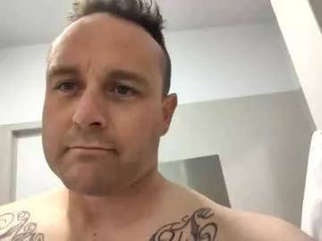 racr2222 from Chaturbate