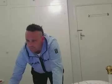 racr2222 from Chaturbate