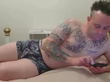 racr2222 from Chaturbate
