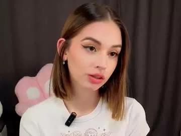 radaberesford from Chaturbate is Freechat