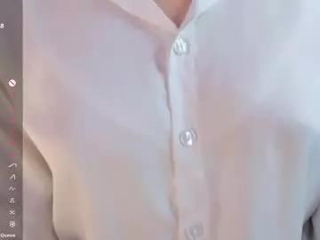 radi_rose from Chaturbate is Freechat