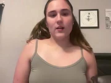 Raelynn777 webcams show profile image 